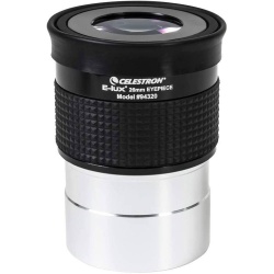 Celestron E-lux 2'' 26 mm Eyepiece